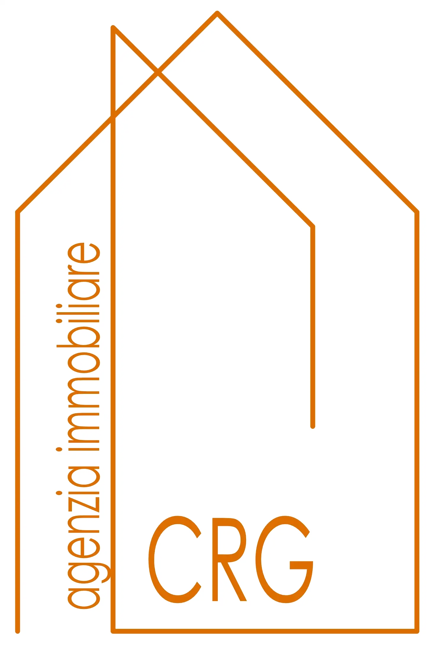 Agenzia Immobiliare Costa Rosanna Gabriella